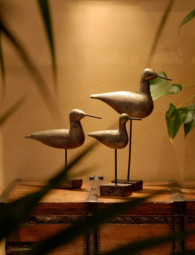 Gallery - Hotel del Borgo